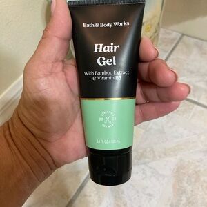 Men’s hygiene bundle NWT